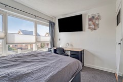 Bunschoten Spakenburg - Zuidwenk 59 Meerwaerde Makelaars-43.jpg